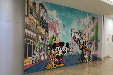 20240227_164042 null