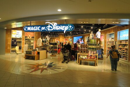 20240227_164049 null