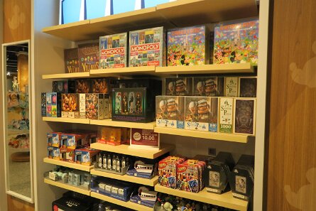 20240227_164059 null