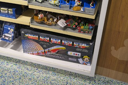 20240227_164113 null