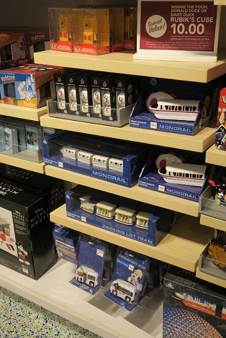 20240227_164118 null