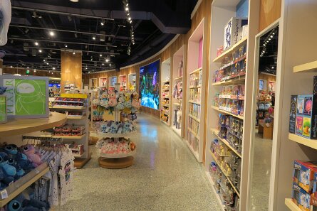 20240227_164128 null