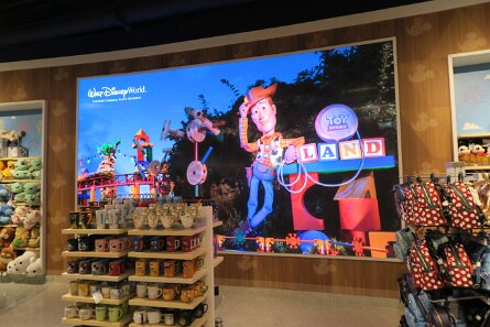 20240227_164155 null