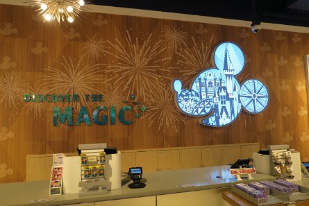 20240227_164201 null