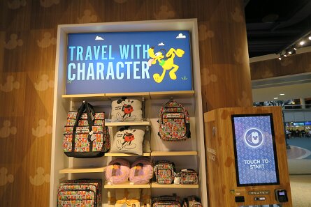 20240227_164213 null