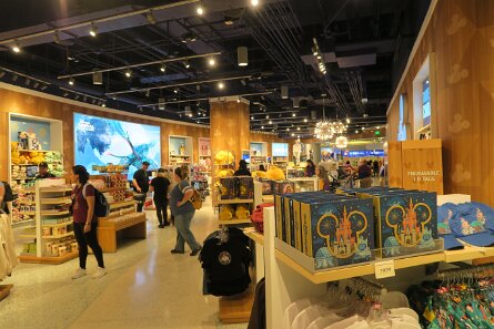 20240227_164226 null