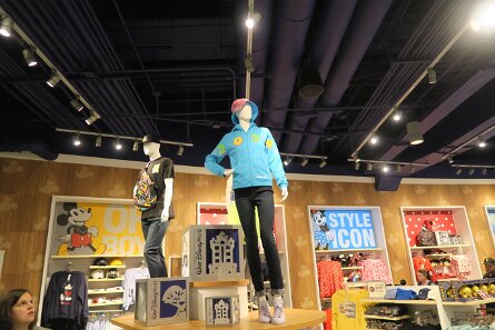 20240227_164228 null