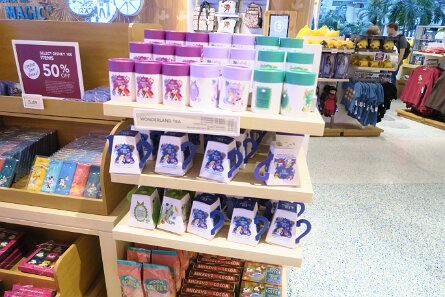 20240227_164253 null