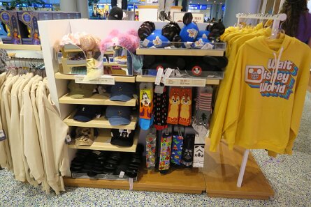 20240227_164302 null