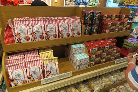 20240227_164437 null