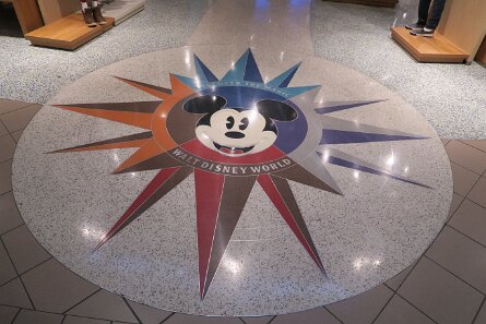 20240227_164627 null