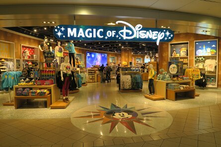 20240227_164633 null