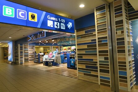 20240227_163700 null