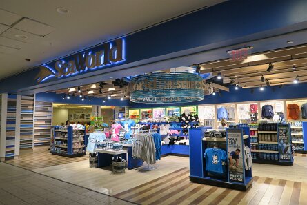 20240227_163707 null