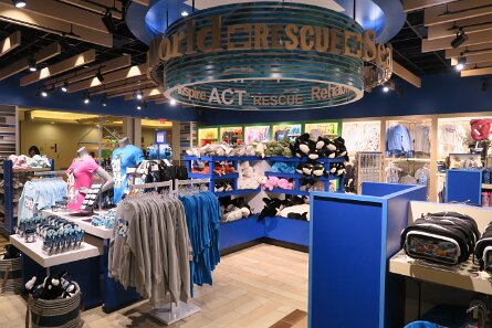 20240227_163716 null