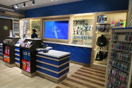 20240227_163723 null