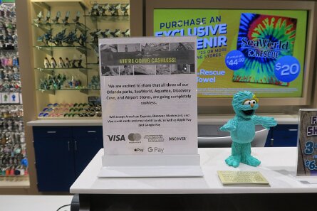 20240227_163831 null