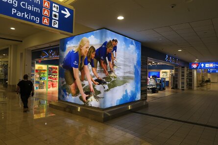 20240227_164036 null