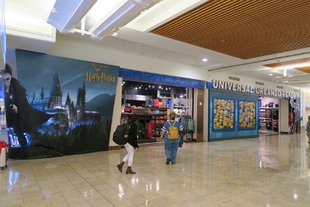 20240227_164642 null