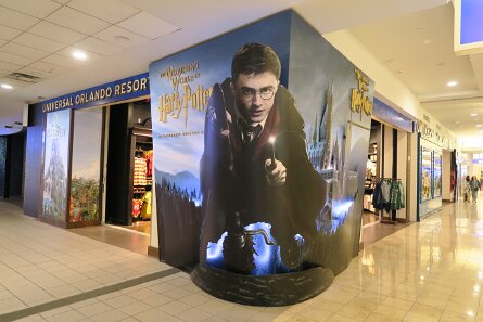 20240227_164651 null