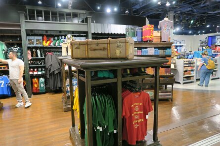 20240227_164658 null