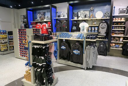 20240227_164715 null