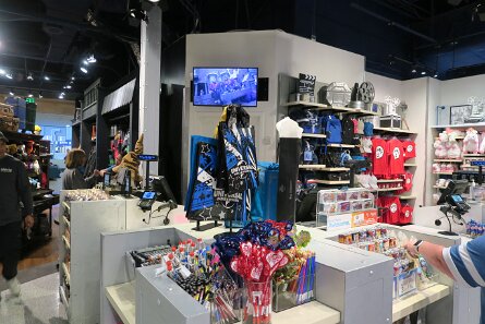 20240227_164720 null