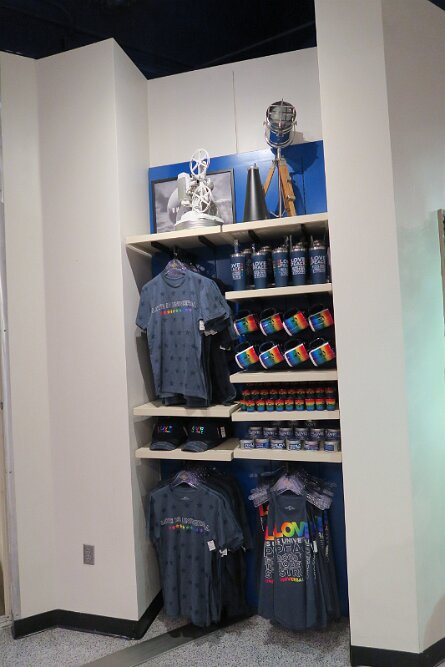 20240227_164728 null