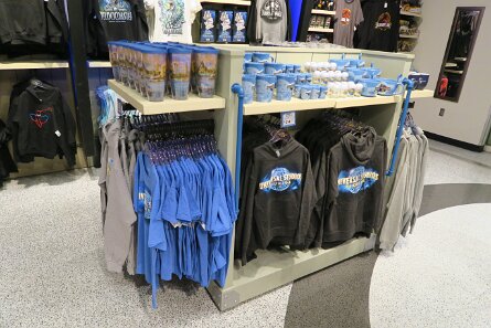 20240227_164750 null