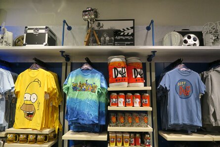 20240227_164756 null