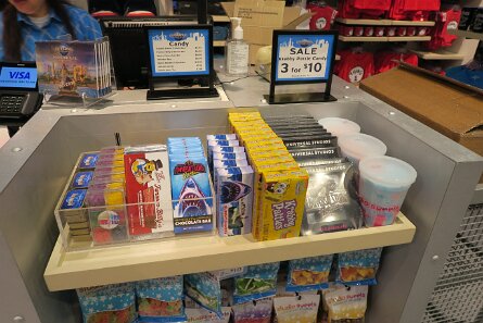 20240227_164810 null