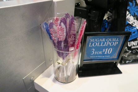 20240227_164831 null