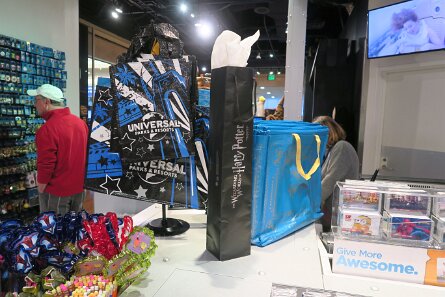 20240227_164837 null