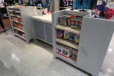 20240227_164926 null