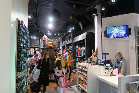 20240227_164933 null