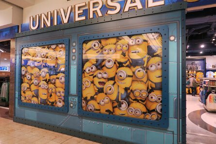 20240227_164948 null