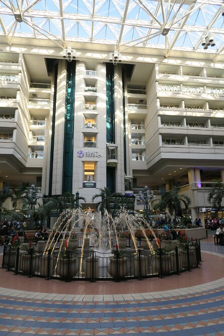 20240227_165042 null