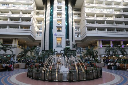 20240227_165044 null