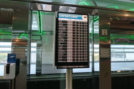 20240227_165920 null