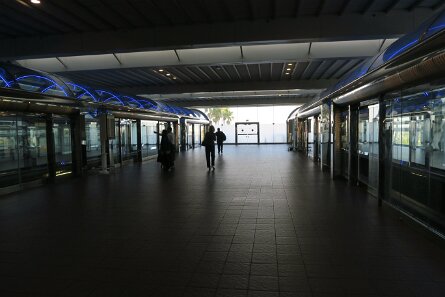 20240227_165923 null