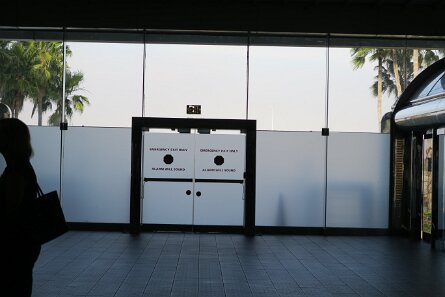 20240227_165933 null