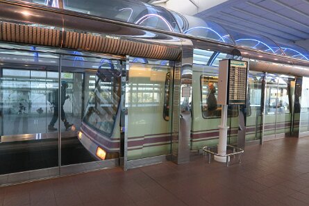 20240227_165937 null