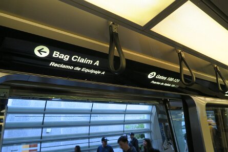 20240227_170004 null