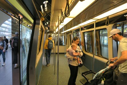 20240227_170007 null