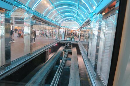 20240227_170113 null