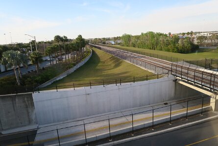 20240227_170131 null