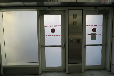 20240227_170224 null