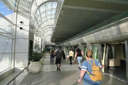 20240227_170227 null