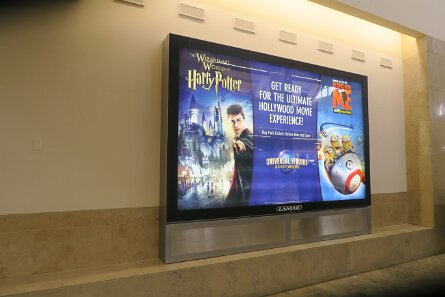 20180512_120202 null