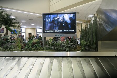 20180512_120214 null